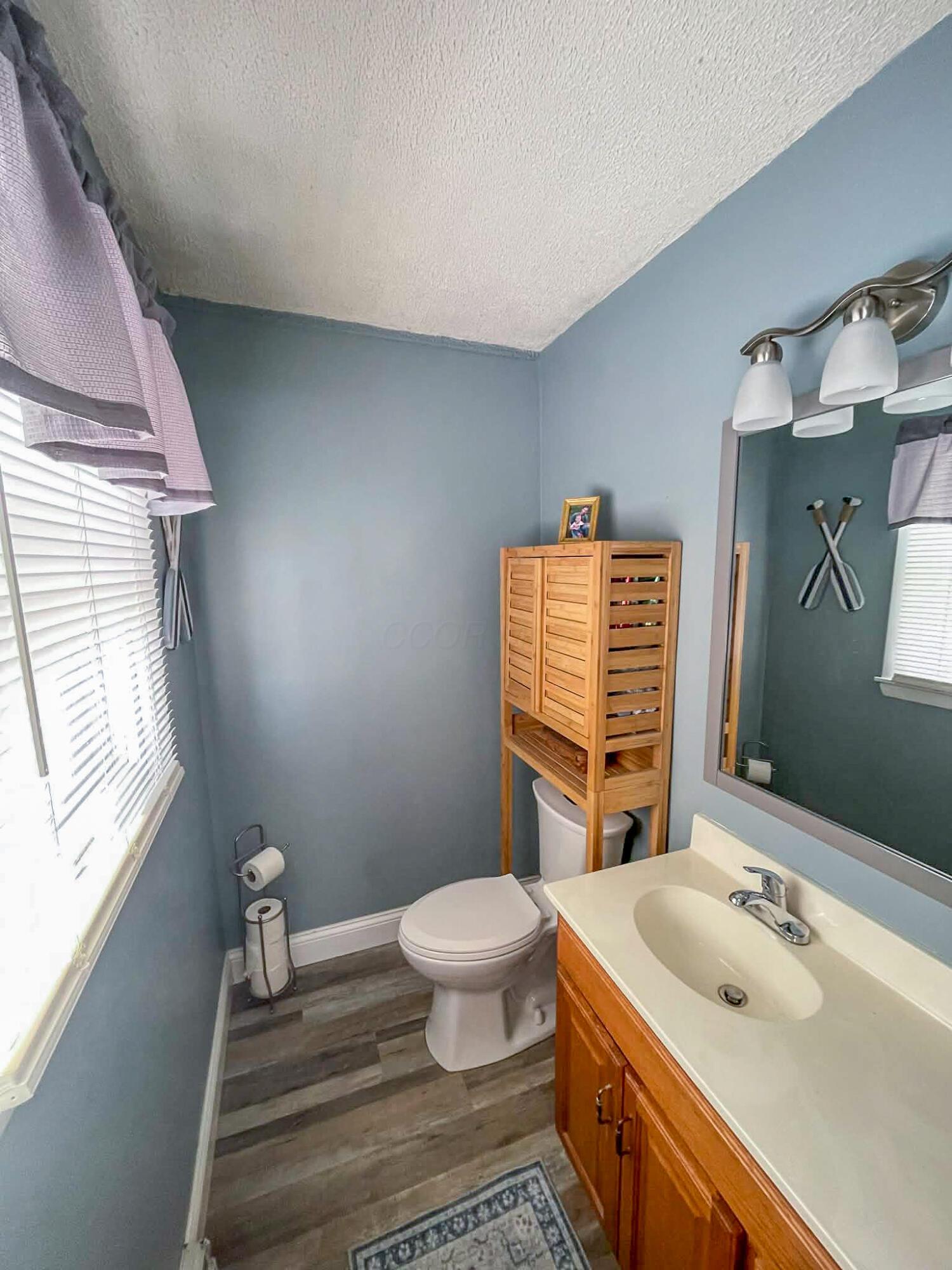107 Dartmouth Road Southeast Hebron, OH 43025 - Photo 28 of 99 8d4890ce-3a4c-4869-ac48-1dc5904a02a1