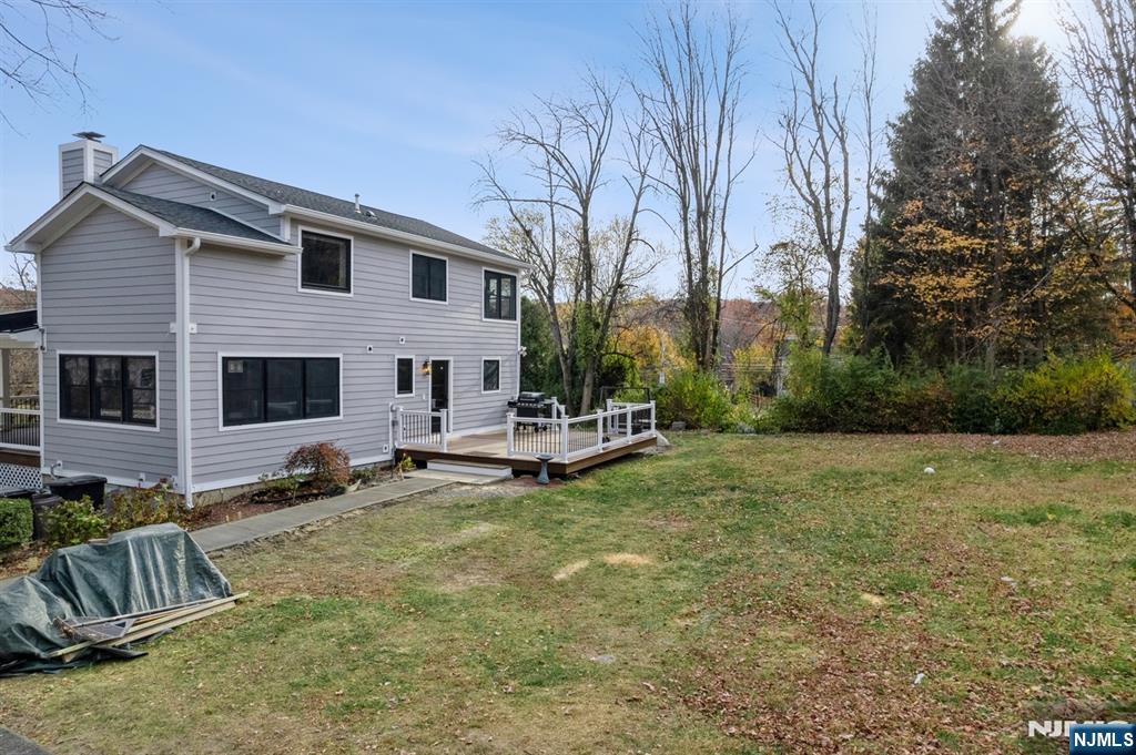 17 Rockaway Valley Road Boonton, NJ 07005 - Photo 46 of 50