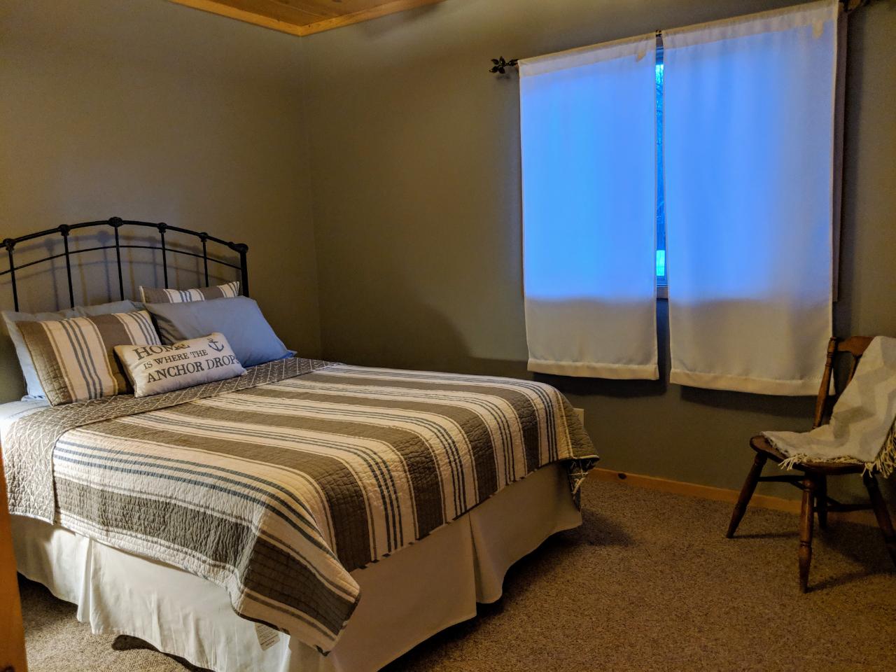 6168 Downey Road, Unit 14 Butternut, WI 54514 - Photo 15 of 26 Gallery Image 15