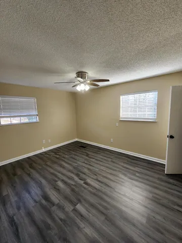 $2,200 | 4558 Lee Drive Northwest, Cleveland, TN 37312