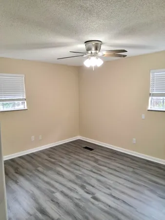 $2,200 | 4558 Lee Drive Northwest, Cleveland, TN 37312