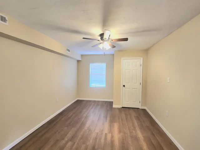 $2,200 | 4558 Lee Drive Northwest, Cleveland, TN 37312