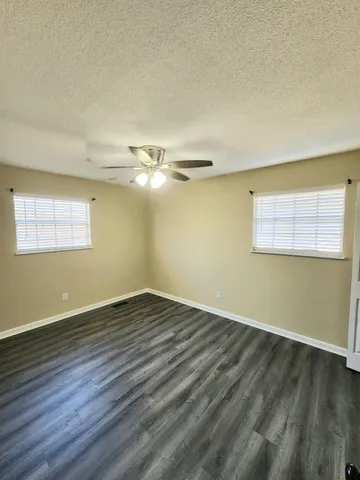 $2,200 | 4558 Lee Drive Northwest, Cleveland, TN 37312