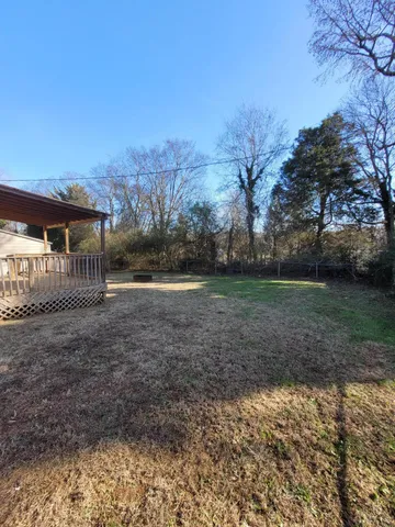 $2,200 | 4558 Lee Drive Northwest, Cleveland, TN 37312