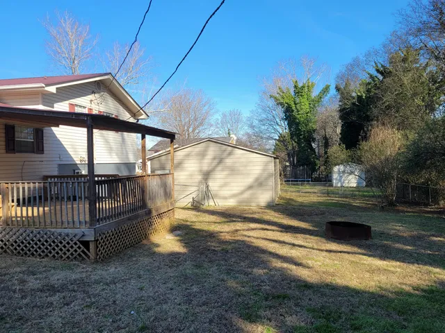 $2,200 | 4558 Lee Drive Northwest, Cleveland, TN 37312