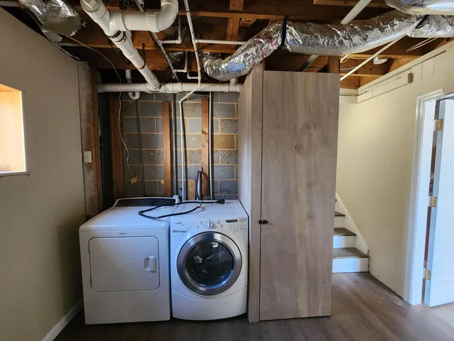 $2,200 | 4558 Lee Drive Northwest, Cleveland, TN 37312