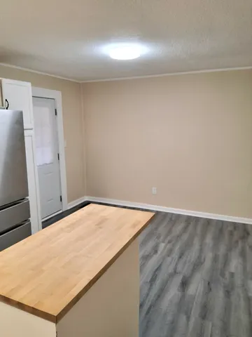 $2,200 | 4558 Lee Drive Northwest, Cleveland, TN 37312