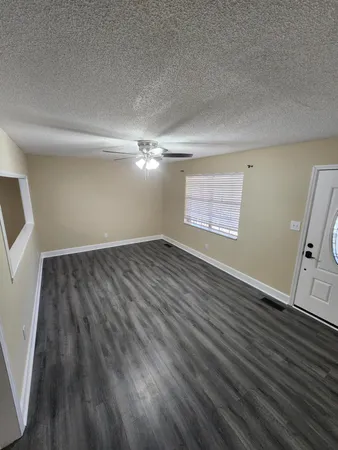 $2,200 | 4558 Lee Drive Northwest, Cleveland, TN 37312