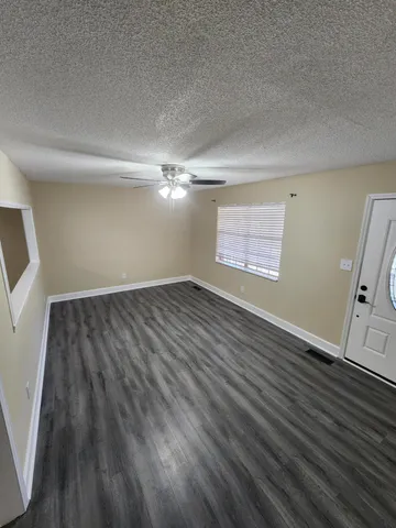 $2,200 | 4558 Lee Drive Northwest, Cleveland, TN 37312