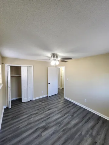 $2,200 | 4558 Lee Drive Northwest, Cleveland, TN 37312