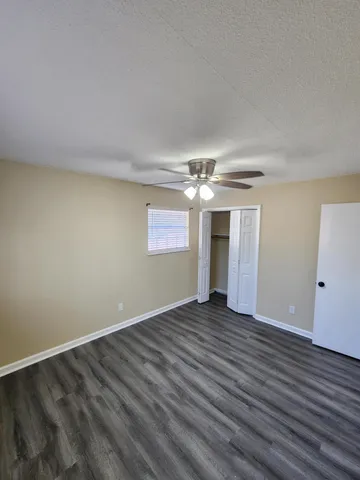 $2,200 | 4558 Lee Drive Northwest, Cleveland, TN 37312