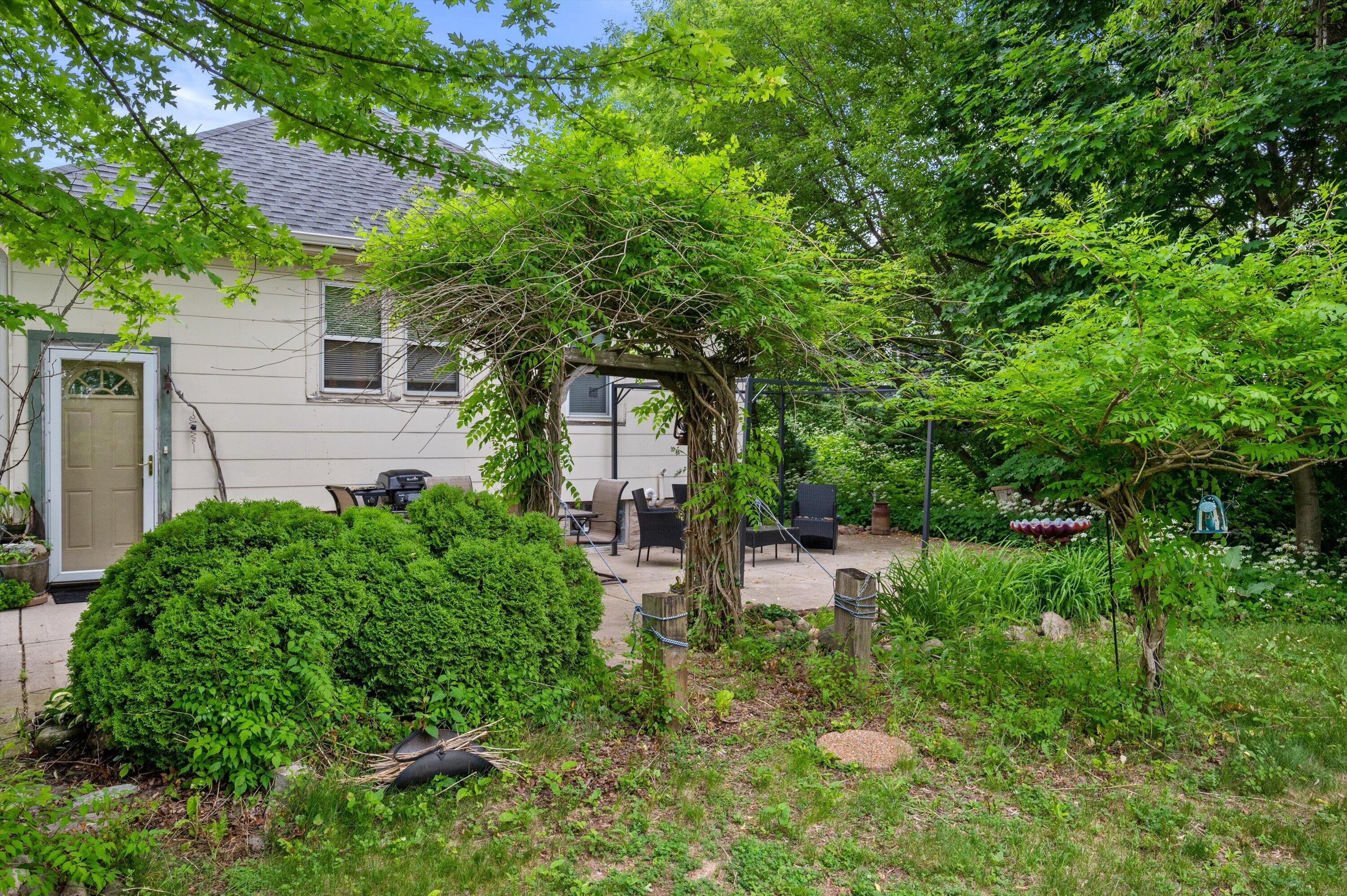 3709 East Ryan Road Oak Creek, WI 53154 - Photo 26 of 29 26-0153
