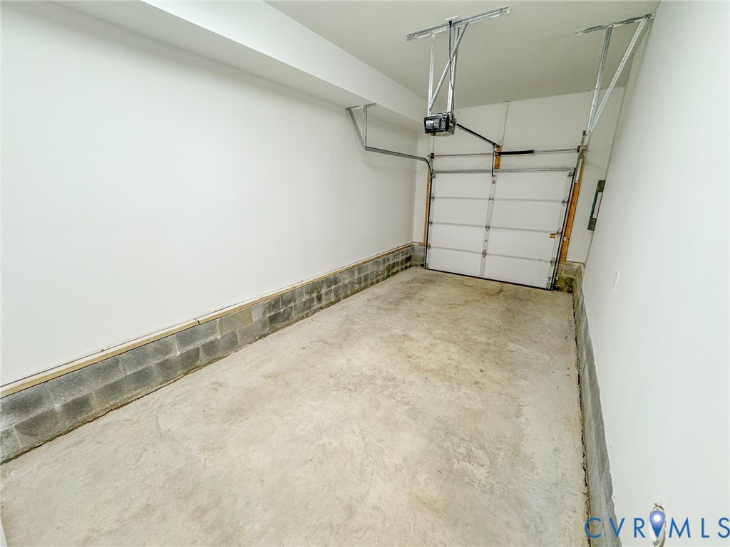 110 Bird Road Blackstone, VA 23824 - Photo 21 of 22