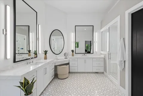 $4,875,000 | 7 Colonel Winstead Drive, Brentwood, TN 37027