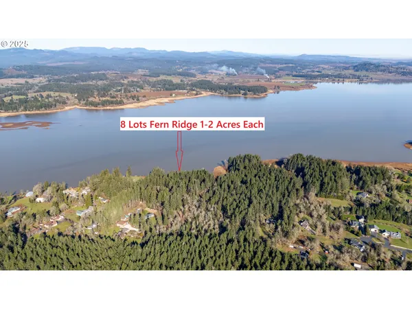 $1,800,000 | Umanski, Veneta, OR 97487