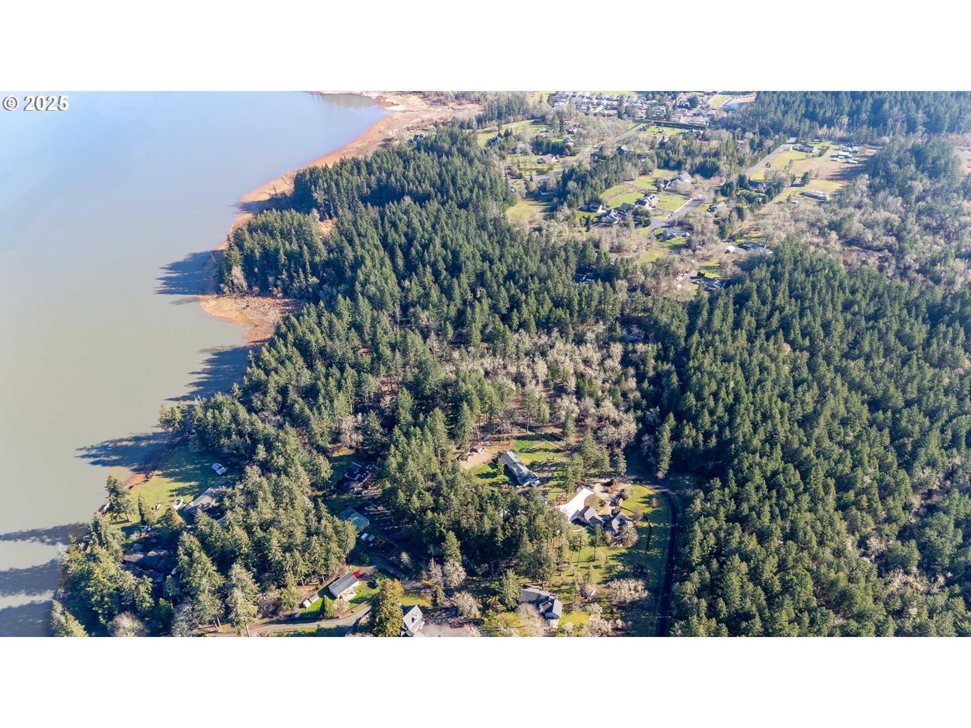 Umanski Veneta, OR 97487 - Photo 4 of 18