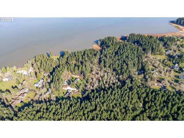 $1,800,000 | Umanski, Veneta, OR 97487