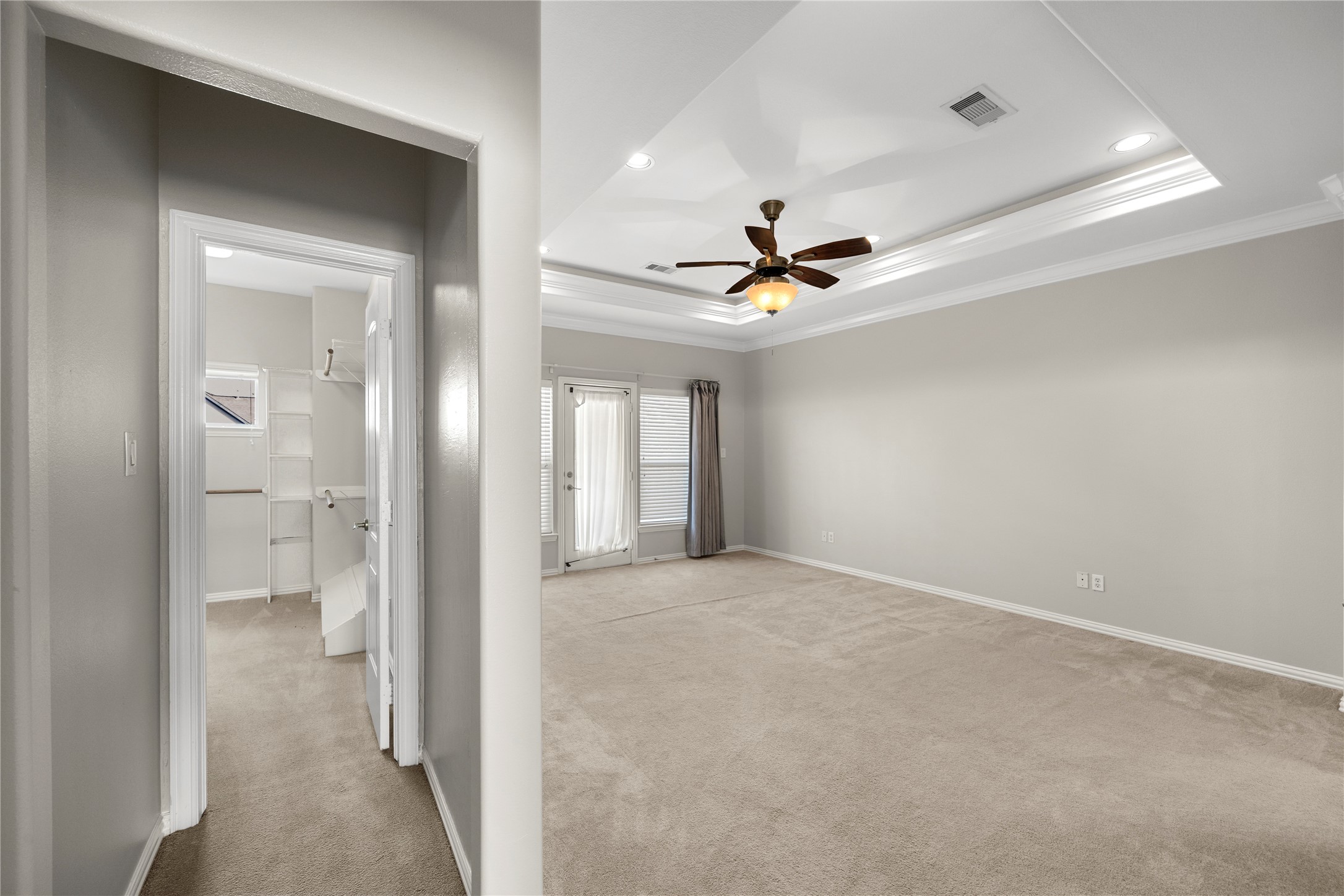 1614 Stuart Street Houston, TX 77004 - Photo 25 of 35