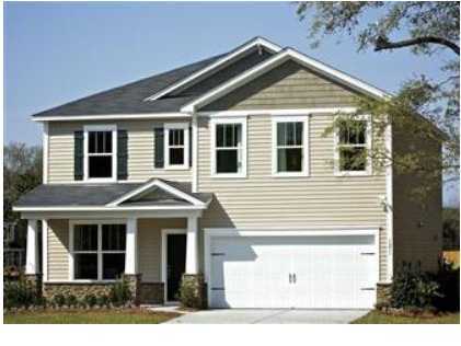 3597 Locklear Lane Mount Pleasant, SC 29466 - Photo 1 of 4 Primary Photo