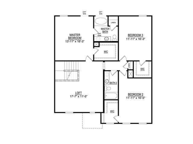 3597 Locklear Lane Mount Pleasant, SC 29466 - Photo 3 of 4 Additional Photo