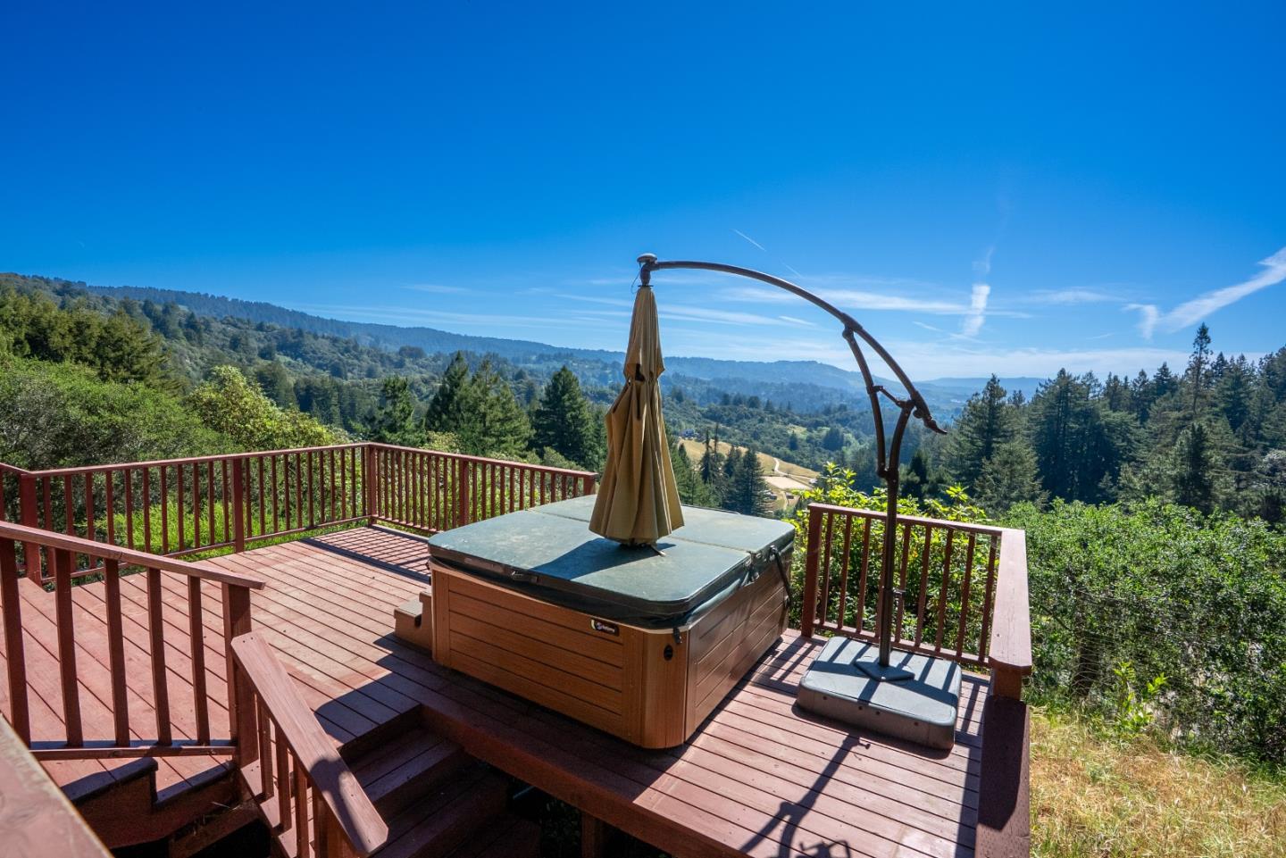 630 Caudill Road Watsonville, CA 95076 - Photo 27 of 59
