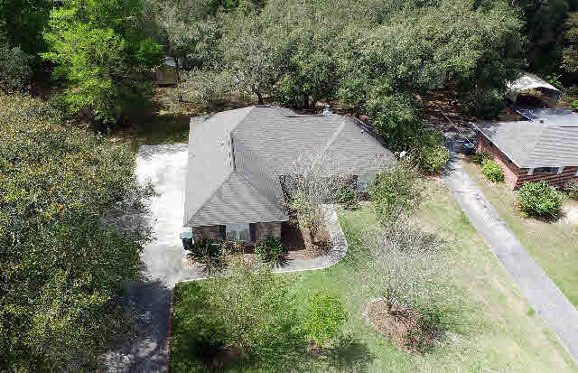 7405 Fairmont Drive Foley, AL 36535 - Photo 6 of 40