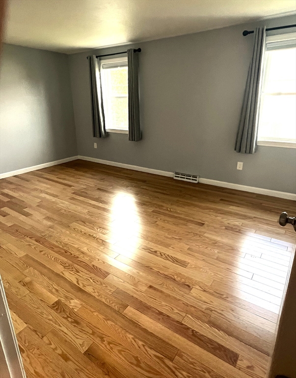 202 Irving Road, Unit 202 Randolph, MA 02368 - Photo 11 of 17 Gallery Image 11
