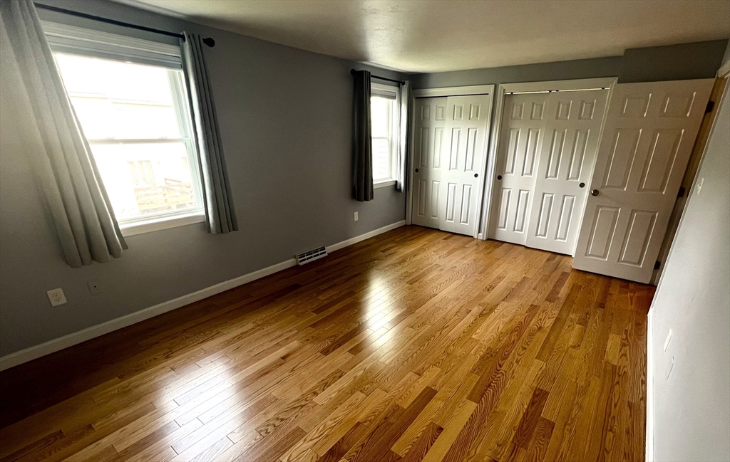 202 Irving Road, Unit 202 Randolph, MA 02368 - Photo 12 of 17 Gallery Image 12