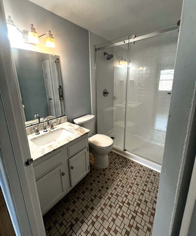 202 Irving Road, Unit 202 Randolph, MA 02368 - Photo 13 of 17 Gallery Image 13