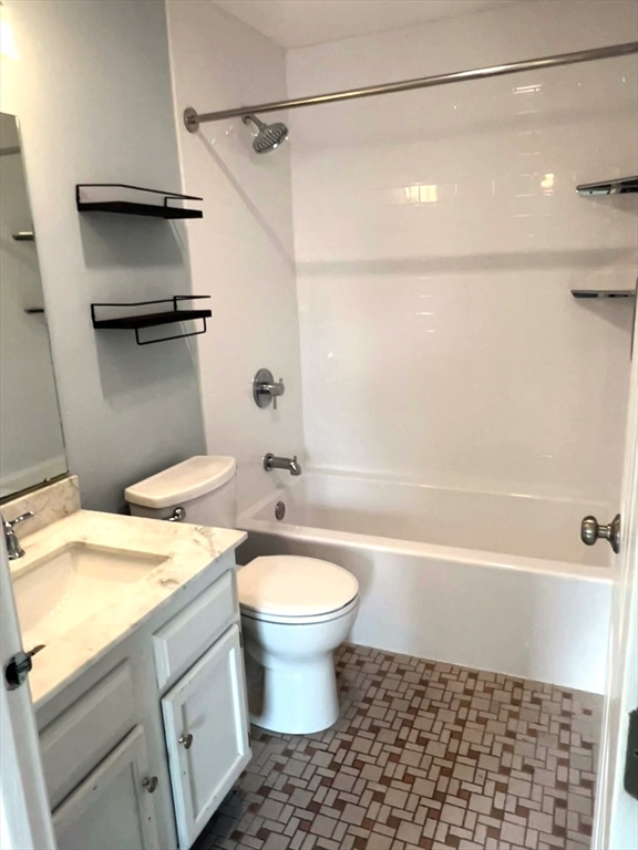 202 Irving Road, Unit 202 Randolph, MA 02368 - Photo 15 of 17 Gallery Image 15