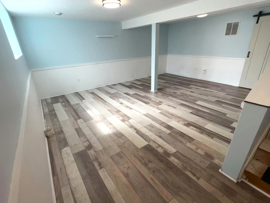 202 Irving Road, Unit 202 Randolph, MA 02368 - Photo 16 of 17 Gallery Image 16