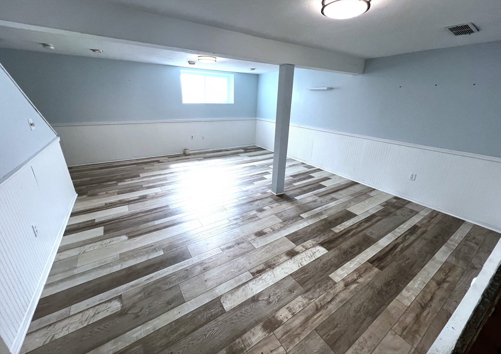 202 Irving Road, Unit 202 Randolph, MA 02368 - Photo 17 of 17 Gallery Image 17