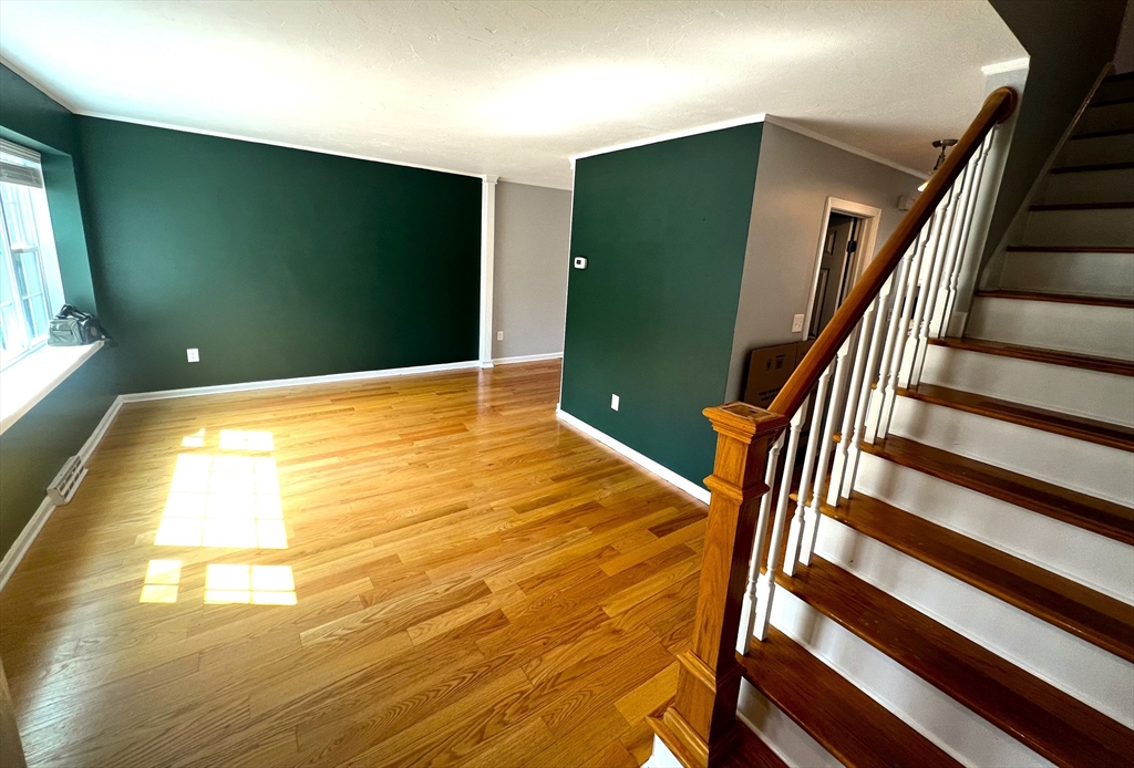 202 Irving Road, Unit 202 Randolph, MA 02368 - Photo 3 of 17 Gallery Image 3