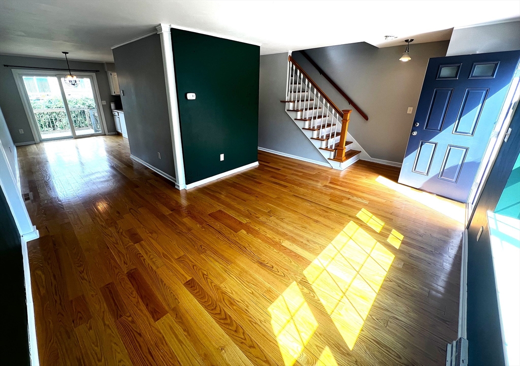 202 Irving Road, Unit 202 Randolph, MA 02368 - Photo 4 of 17 Gallery Image 4
