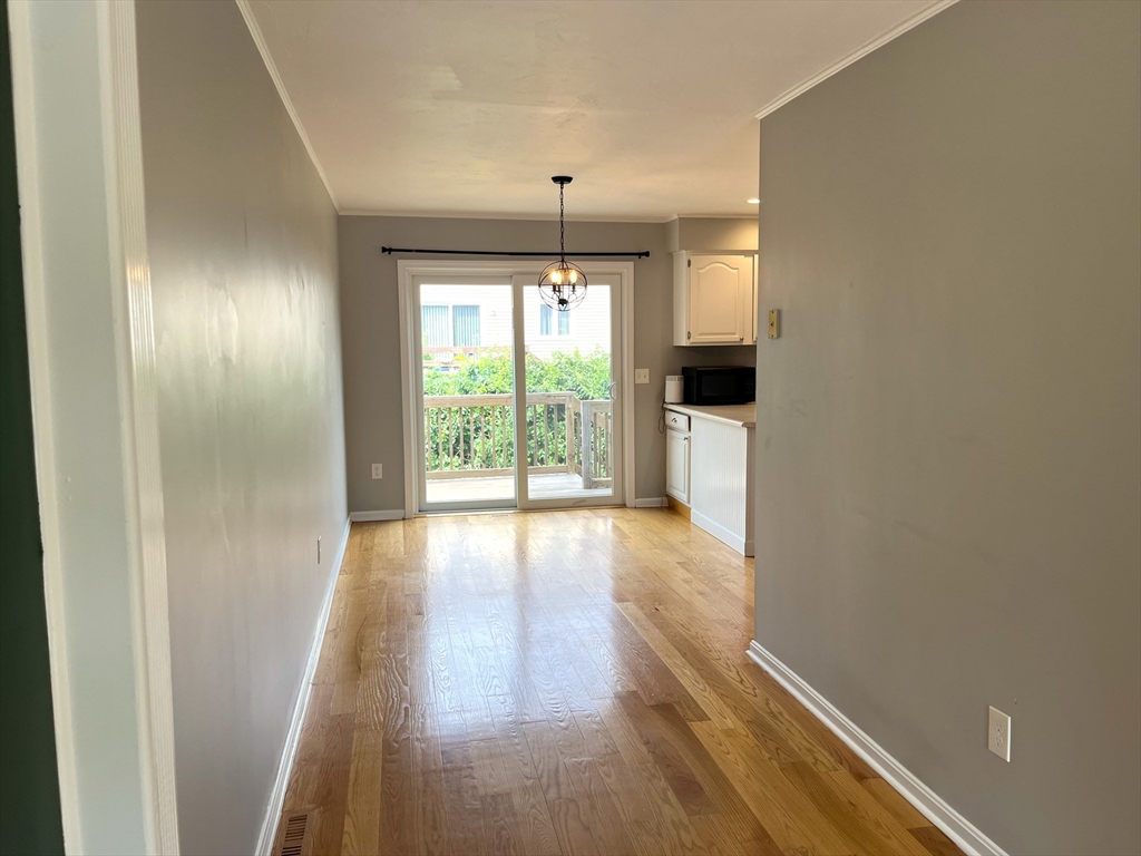 202 Irving Road, Unit 202 Randolph, MA 02368 - Photo 5 of 17 Gallery Image 5