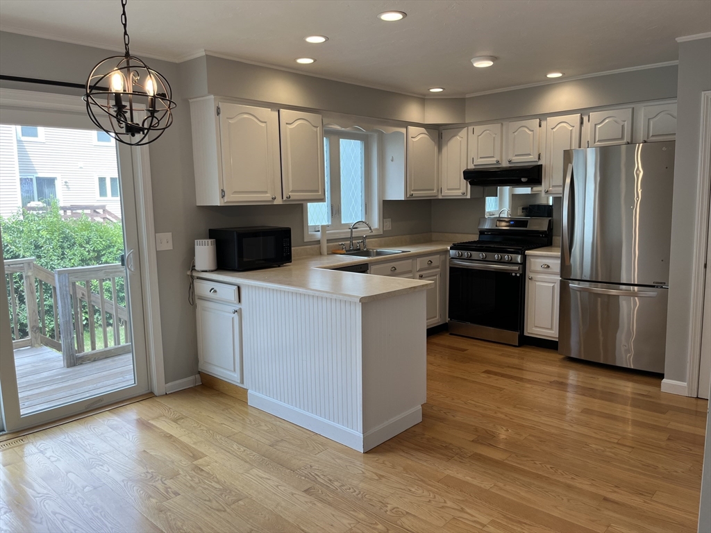 202 Irving Road, Unit 202 Randolph, MA 02368 - Photo 6 of 17 Gallery Image 6