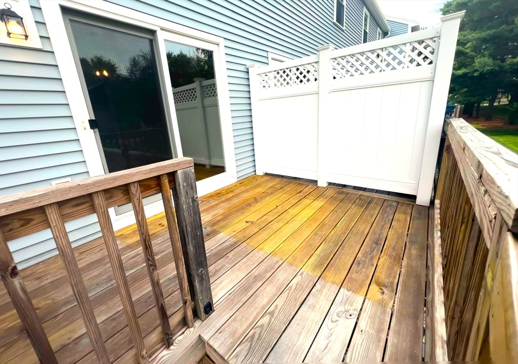 202 Irving Road, Unit 202 Randolph, MA 02368 - Photo 7 of 17 Gallery Image 7
