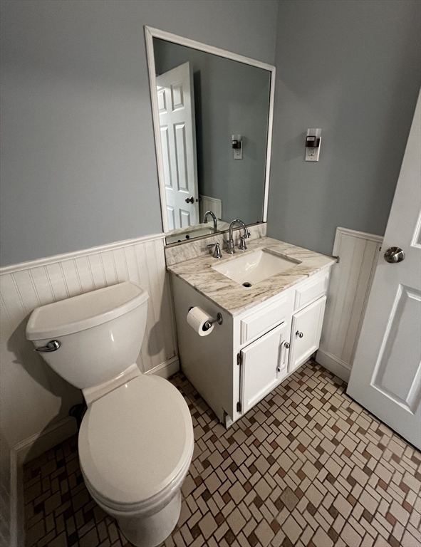 202 Irving Road, Unit 202 Randolph, MA 02368 - Photo 9 of 17 Gallery Image 9