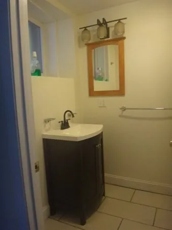 $4,200 | 147 Marcella Street, Unit 3, Boston, MA 02119