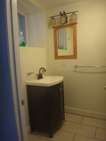 147 Marcella Street, Unit 3 Boston, MA 02119 - Photo 11 of 14