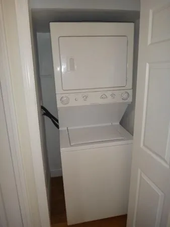 $4,450 | 147 Marcella Street, Unit 3, Boston, MA 02119