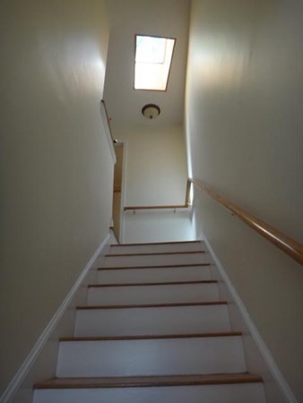 147 Marcella Street, Unit 3 Boston, MA 02119 - Photo 13 of 14