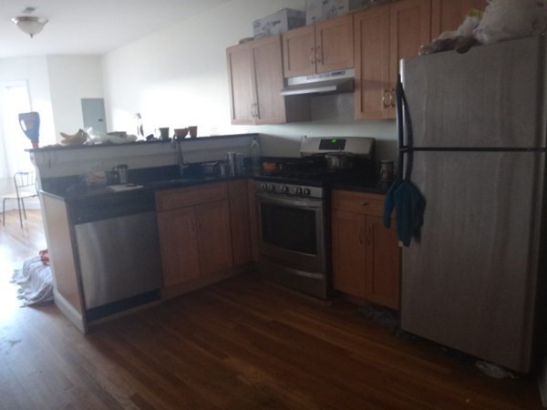 147 Marcella Street, Unit 3 Boston, MA 02119 - Photo 3 of 14