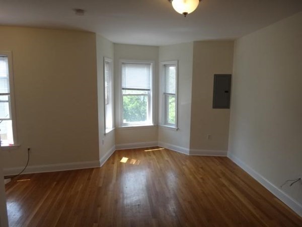 147 Marcella Street, Unit 3 Boston, MA 02119 - Photo 5 of 14