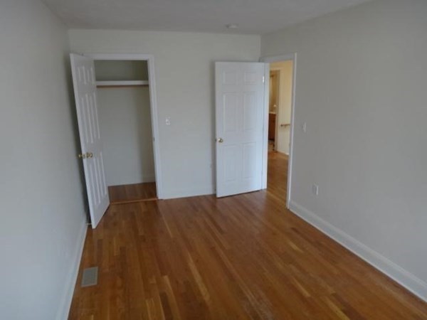 147 Marcella Street, Unit 3 Boston, MA 02119 - Photo 7 of 14