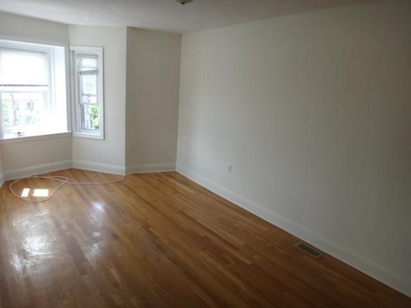 147 Marcella Street, Unit 3 Boston, MA 02119 - Photo 8 of 14