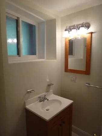 $4,200 | 147 Marcella Street, Unit 3, Boston, MA 02119