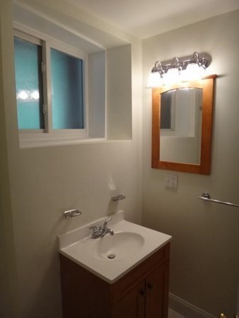 147 Marcella Street, Unit 3 Boston, MA 02119 - Photo 9 of 14