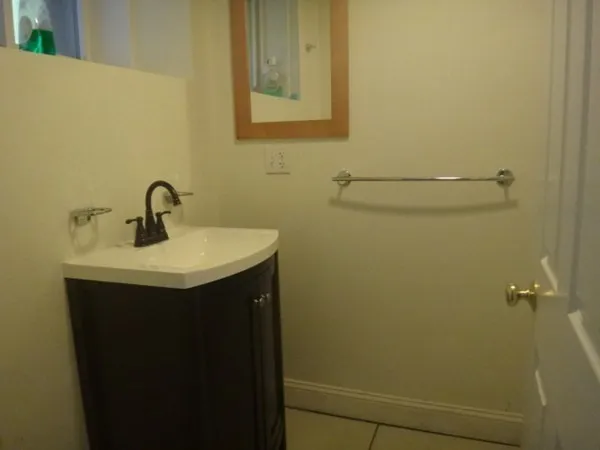 $4,200 | 147 Marcella Street, Unit 3, Boston, MA 02119