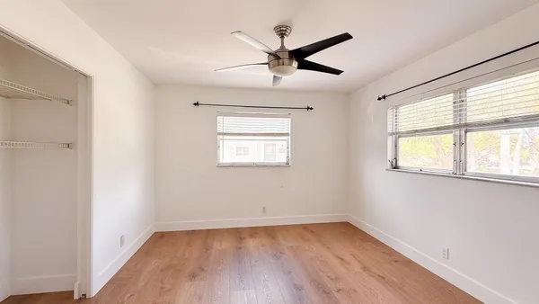 $2,300 | 2420 Southwest 81st Avenue, Unit 201, Davie, FL 33324
